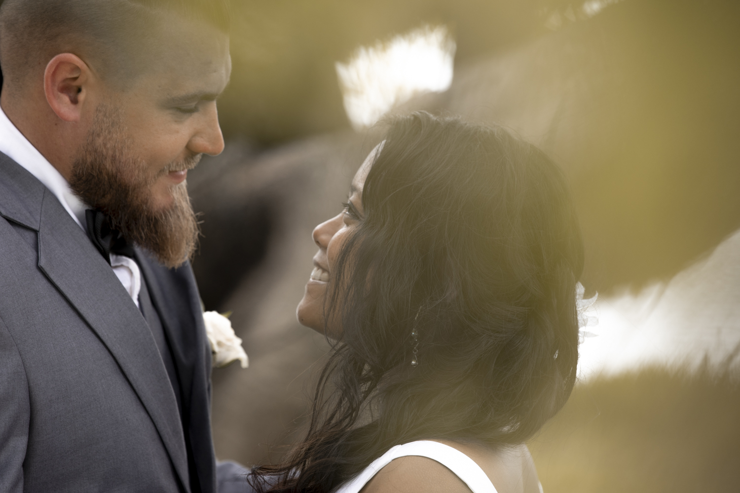 Mariage Amélie et Damien-382