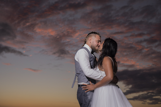 Mariage Amélie et Damien-394
